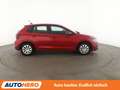 Volkswagen Polo 1.0 Fresh*LED*PDC*KLIMA* Rot - thumbnail 7