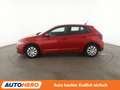 Volkswagen Polo 1.0 Fresh*LED*PDC*KLIMA* Rot - thumbnail 3
