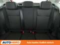 Volkswagen Polo 1.0 Fresh*LED*PDC*KLIMA* Rot - thumbnail 15