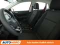Volkswagen Polo 1.0 Fresh*LED*PDC*KLIMA* Rot - thumbnail 10