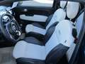 Fiat 500C 1.0 70 ch Hybride BSG S/S Dolcevita Hybrid - thumbnail 15