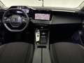 Peugeot 308 1.2 PureTech | Virtual | Carplay | Cruise | Parkee Zilver - thumbnail 10