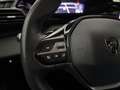 Peugeot 308 1.2 PureTech | Virtual | Carplay | Cruise | Parkee Zilver - thumbnail 21