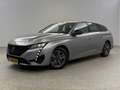 Peugeot 308 1.2 PureTech | Virtual | Carplay | Cruise | Parkee Zilver - thumbnail 6