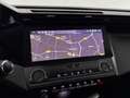 Peugeot 308 1.2 PureTech | Virtual | Carplay | Cruise | Parkee Zilver - thumbnail 18