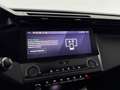 Peugeot 308 1.2 PureTech | Virtual | Carplay | Cruise | Parkee Zilver - thumbnail 19
