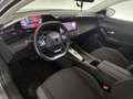 Peugeot 308 1.2 PureTech | Virtual | Carplay | Cruise | Parkee Zilver - thumbnail 13
