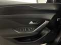 Peugeot 308 1.2 PureTech | Virtual | Carplay | Cruise | Parkee Zilver - thumbnail 28