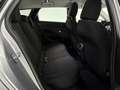 Peugeot 308 1.2 PureTech | Virtual | Carplay | Cruise | Parkee Zilver - thumbnail 31