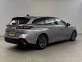 Peugeot 308 1.2 PureTech | Virtual | Carplay | Cruise | Parkee Zilver - thumbnail 2