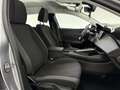 Peugeot 308 1.2 PureTech | Virtual | Carplay | Cruise | Parkee Zilver - thumbnail 15