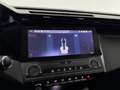 Peugeot 308 1.2 PureTech | Virtual | Carplay | Cruise | Parkee Zilver - thumbnail 27