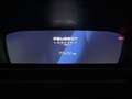 Peugeot 308 1.2 PureTech | Virtual | Carplay | Cruise | Parkee Zilver - thumbnail 25