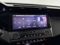 Peugeot 308 1.2 PureTech | Virtual | Carplay | Cruise | Parkee Zilver - thumbnail 26