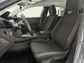 Peugeot 308 1.2 PureTech | Virtual | Carplay | Cruise | Parkee Zilver - thumbnail 14