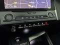 Peugeot 308 1.2 PureTech | Virtual | Carplay | Cruise | Parkee Zilver - thumbnail 20
