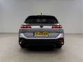 Peugeot 308 1.2 PureTech | Virtual | Carplay | Cruise | Parkee Zilver - thumbnail 9