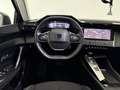 Peugeot 308 1.2 PureTech | Virtual | Carplay | Cruise | Parkee Zilver - thumbnail 11