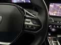 Peugeot 308 1.2 PureTech | Virtual | Carplay | Cruise | Parkee Zilver - thumbnail 22