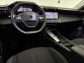 Peugeot 308 1.2 PureTech | Virtual | Carplay | Cruise | Parkee Zilver - thumbnail 12