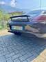 Porsche Cayman 2.7 - thumbnail 7
