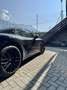 Porsche Cayman 2.7 - thumbnail 6