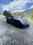 Porsche Cayman 2.7 - thumbnail 14