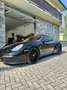 Porsche Cayman 2.7 - thumbnail 9