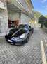 Porsche Cayman 2.7 - thumbnail 10