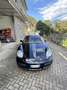 Porsche Cayman 2.7 - thumbnail 12