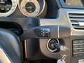 Mercedes-Benz E 250 E250d Limousine Pano+Leder+Voll-LED+Navi+Kamera Szary - thumbnail 22