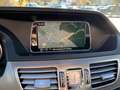 Mercedes-Benz E 250 E250d Limousine Pano+Leder+Voll-LED+Navi+Kamera Szary - thumbnail 17