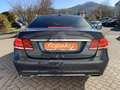 Mercedes-Benz E 250 E250d Limousine Pano+Leder+Voll-LED+Navi+Kamera Szary - thumbnail 29