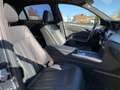 Mercedes-Benz E 250 E250d Limousine Pano+Leder+Voll-LED+Navi+Kamera Szary - thumbnail 14