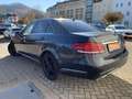Mercedes-Benz E 250 E250d Limousine Pano+Leder+Voll-LED+Navi+Kamera Szary - thumbnail 7
