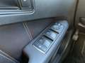 Mercedes-Benz E 250 E250d Limousine Pano+Leder+Voll-LED+Navi+Kamera Szary - thumbnail 26