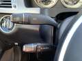 Mercedes-Benz E 250 E250d Limousine Pano+Leder+Voll-LED+Navi+Kamera Szary - thumbnail 21