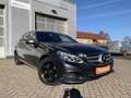 Mercedes-Benz E 250 E250d Limousine Pano+Leder+Voll-LED+Navi+Kamera Szary - thumbnail 3