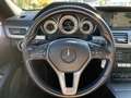 Mercedes-Benz E 250 E250d Limousine Pano+Leder+Voll-LED+Navi+Kamera Szary - thumbnail 18