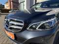 Mercedes-Benz E 250 E250d Limousine Pano+Leder+Voll-LED+Navi+Kamera Szary - thumbnail 28