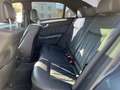 Mercedes-Benz E 250 E250d Limousine Pano+Leder+Voll-LED+Navi+Kamera Szary - thumbnail 10