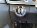 Mercedes-Benz E 250 E250d Limousine Pano+Leder+Voll-LED+Navi+Kamera Szary - thumbnail 25