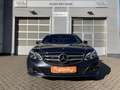 Mercedes-Benz E 250 E250d Limousine Pano+Leder+Voll-LED+Navi+Kamera Szary - thumbnail 2
