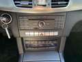 Mercedes-Benz E 250 E250d Limousine Pano+Leder+Voll-LED+Navi+Kamera Szary - thumbnail 16