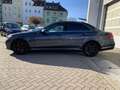 Mercedes-Benz E 250 E250d Limousine Pano+Leder+Voll-LED+Navi+Kamera Szary - thumbnail 8