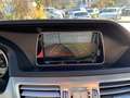 Mercedes-Benz E 250 E250d Limousine Pano+Leder+Voll-LED+Navi+Kamera Szary - thumbnail 23
