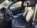 Mercedes-Benz E 250 E250d Limousine Pano+Leder+Voll-LED+Navi+Kamera Szary - thumbnail 9