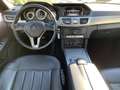 Mercedes-Benz E 250 E250d Limousine Pano+Leder+Voll-LED+Navi+Kamera Szary - thumbnail 12