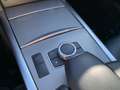 Mercedes-Benz E 250 E250d Limousine Pano+Leder+Voll-LED+Navi+Kamera Szary - thumbnail 15