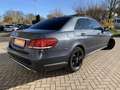 Mercedes-Benz E 250 E250d Limousine Pano+Leder+Voll-LED+Navi+Kamera Szary - thumbnail 5